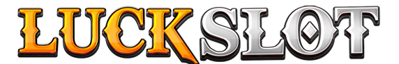 LUCKSLOT